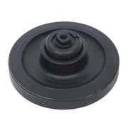 DURAFORCE Track Idler Pulley - Rear For Bobcat T190 T200 T300 T630 864 6732903 6693238
