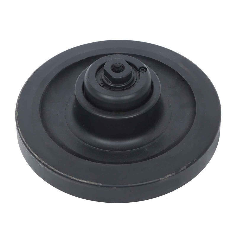 DURAFORCE Track Idler Pulley - Rear For Bobcat T190 T200 T300 T630 864 6732903 6693238
