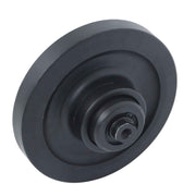 DURAFORCE Track Idler Pulley - Rear For Bobcat T190 T200 T300 T630 864 6732903 6693238