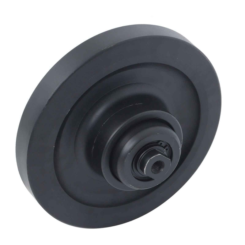 DURAFORCE Track Idler Pulley - Rear For Bobcat T190 T200 T300 T630 864 6732903 6693238
