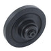 DURAFORCE Track Idler Pulley - Rear For Bobcat T190 T200 T300 T630 864 6732903 6693238