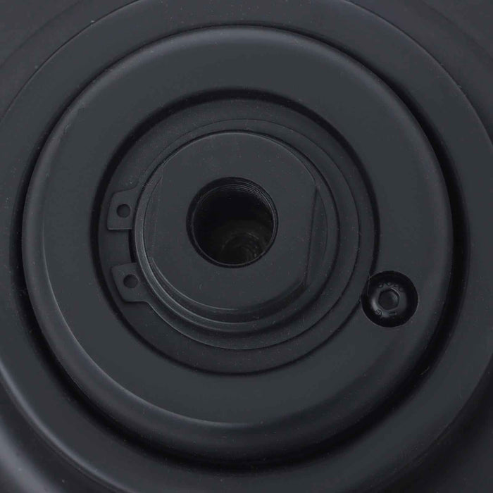 DURAFORCE Track Idler Pulley - Rear For Bobcat T190 T200 T300 T630 864 6732903 6693238