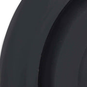 DURAFORCE Track Idler Pulley - Rear For Bobcat T190 T200 T300 T630 864 6732903 6693238