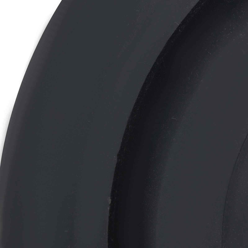 DURAFORCE Track Idler Pulley - Rear For Bobcat T190 T200 T300 T630 864 6732903 6693238
