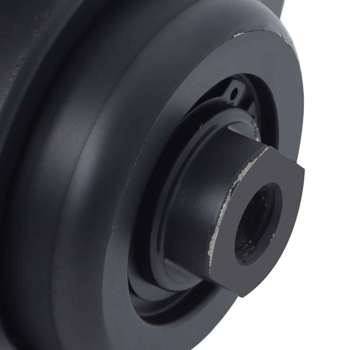 DURAFORCE Track Idler Pulley - Rear For Bobcat T190 T200 T300 T630 864 6732903 6693238