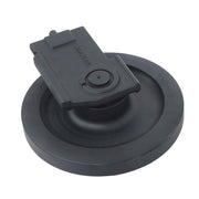 DURAFORCE 6844455 Track Front Idler Pulley For Bobcat T200 T590 T630T770 6732902 6686633