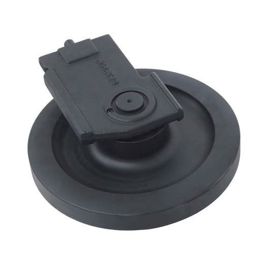 DURAFORCE 6844455 Track Front Idler Pulley For Bobcat T200 T590 T630T770 6732902 6686633