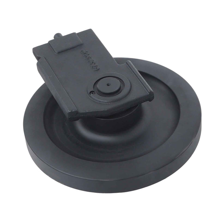 DURAFORCE 6844455 Track Front Idler Pulley For Bobcat T200 T590 T630T770 6732902 6686633