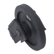 DURAFORCE 6844455 Track Front Idler Pulley For Bobcat T200 T590 T630T770 6732902 6686633