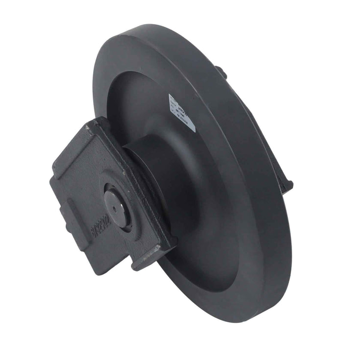 DURAFORCE 6844455 Track Front Idler Pulley For Bobcat T200 T590 T630T770 6732902 6686633