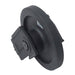 DURAFORCE 6844455 Track Front Idler Pulley For Bobcat T200 T590 T630T770 6732902 6686633