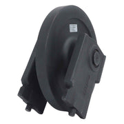 DURAFORCE 6844455 Track Front Idler Pulley For Bobcat T200 T590 T630T770 6732902 6686633
