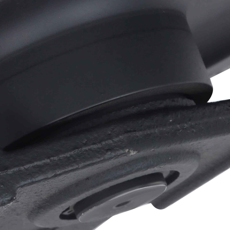 DURAFORCE 6844455 Track Front Idler Pulley For Bobcat T200 T590 T630T770 6732902 6686633