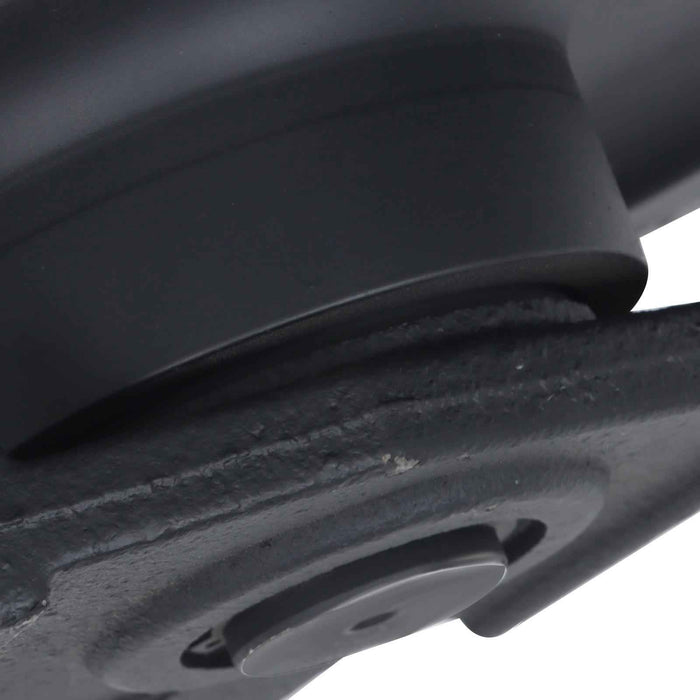 DURAFORCE 6844455 Track Front Idler Pulley For Bobcat T200 T590 T630T770 6732902 6686633