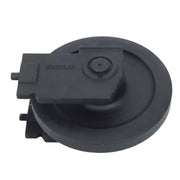 DURAFORCE 6844455 Track Front Idler Pulley For Bobcat T200 T590 T630T770 6732902 6686633