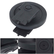 DURAFORCE 6844455 Track Front Idler Pulley For Bobcat T200 T590 T630T770 6732902 6686633