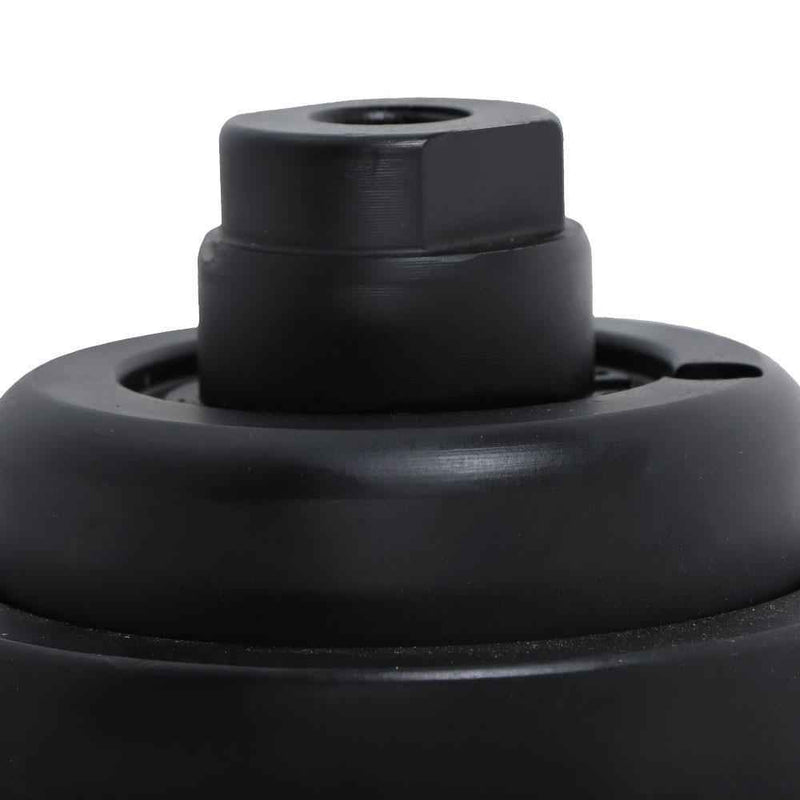 DURAFORCE Rear Idler 7233630 For Bobcat T550 T630 T650 T740 T750 T590 T595 T770 Track