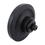 DURAFORCE Rear Idler 7233630 For Bobcat T550 T630 T650 T740 T750 T590 T595 T770 Track