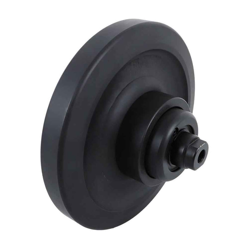DURAFORCE Rear Idler 7233630 For Bobcat T550 T630 T650 T740 T750 T590 T595 T770 Track