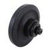 DURAFORCE Rear Idler 7233630 For Bobcat T550 T630 T650 T740 T750 T590 T595 T770 Track