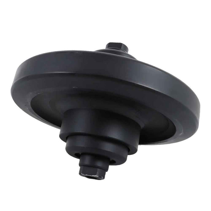 DURAFORCE Rear Idler 7233630 For Bobcat T550 T630 T650 T740 T750 T590 T595 T770 Track