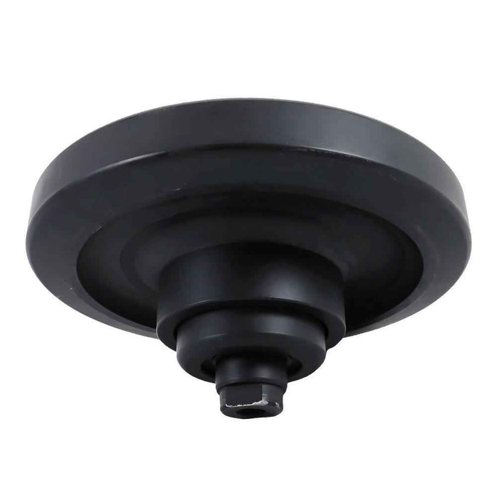 DURAFORCE Rear Idler 7233630 For Bobcat T550 T630 T650 T740 T750 T590 T595 T770 Track