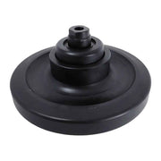 DURAFORCE Rear Idler 7233630 For Bobcat T550 T630 T650 T740 T750 T590 T595 T770 Track