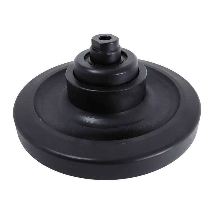 DURAFORCE Rear Idler 7233630 For Bobcat T550 T630 T650 T740 T750 T590 T595 T770 Track