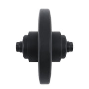 DURAFORCE Rear Idler 7233630 For Bobcat T550 T630 T650 T740 T750 T590 T595 T770 Track