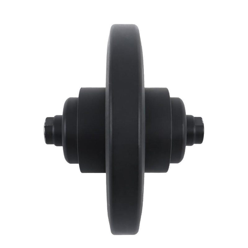 DURAFORCE Rear Idler 7233630 For Bobcat T550 T630 T650 T740 T750 T590 T595 T770 Track