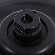 DURAFORCE Rear Idler 7233630 For Bobcat T550 T630 T650 T740 T750 T590 T595 T770 Track