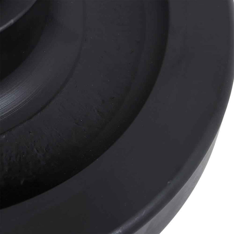 DURAFORCE Rear Idler 7233630 For Bobcat T550 T630 T650 T740 T750 T590 T595 T770 Track