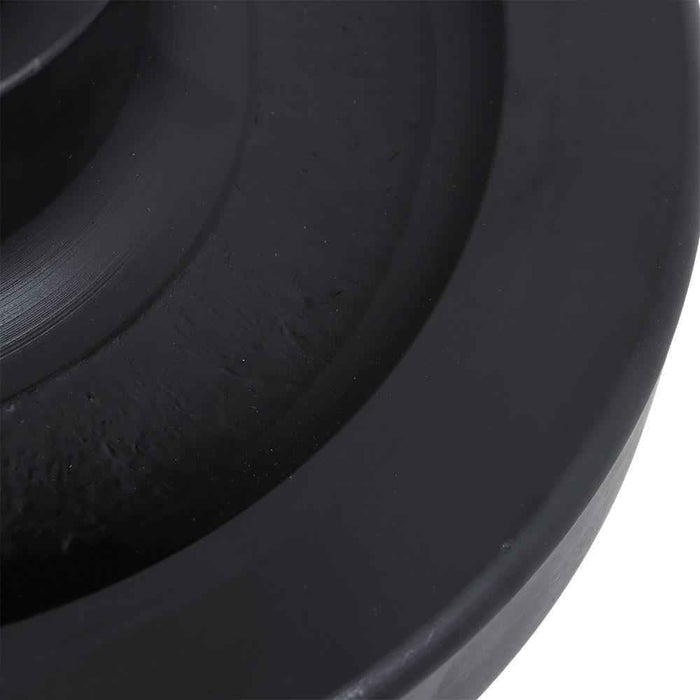 DURAFORCE Rear Idler 7233630 For Bobcat T550 T630 T650 T740 T750 T590 T595 T770 Track