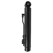 DURAFORCE Left Hand Hydraulic Tilt Cylinder T770 7235738 For Bobcat T650 S650 S630 S750