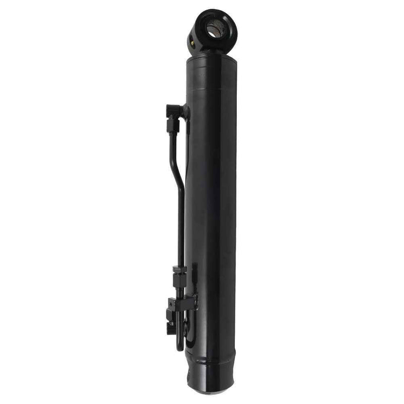 DURAFORCE Left Hand Hydraulic Tilt Cylinder T770 7235738 For Bobcat T650 S650 S630 S750