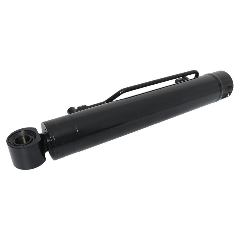 DURAFORCE Left Hand Hydraulic Tilt Cylinder T770 7235738 For Bobcat T650 S650 S630 S750