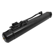 DURAFORCE Left Hand Hydraulic Tilt Cylinder T770 7235738 For Bobcat T650 S650 S630 S750