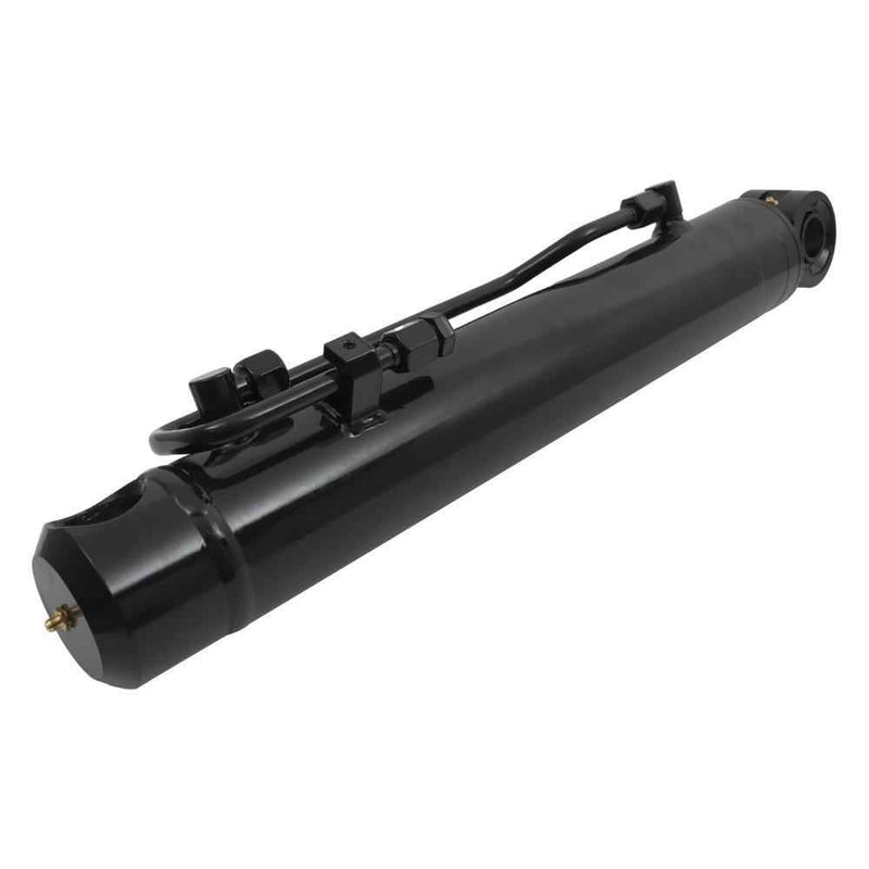 DURAFORCE Left Hand Hydraulic Tilt Cylinder T770 7235738 For Bobcat T650 S650 S630 S750