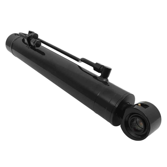 DURAFORCE Left Hand Hydraulic Tilt Cylinder T770 7235738 For Bobcat T650 S650 S630 S750
