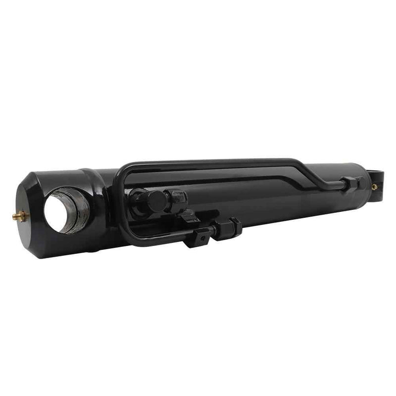 DURAFORCE Left Hand Hydraulic Tilt Cylinder T770 7235738 For Bobcat T650 S650 S630 S750