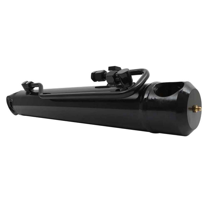 DURAFORCE Left Hand Hydraulic Tilt Cylinder T770 7235738 For Bobcat T650 S650 S630 S750