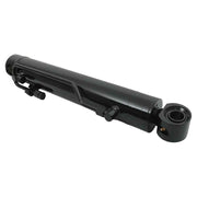DURAFORCE Left Hand Hydraulic Tilt Cylinder T770 7235738 For Bobcat T650 S650 S630 S750