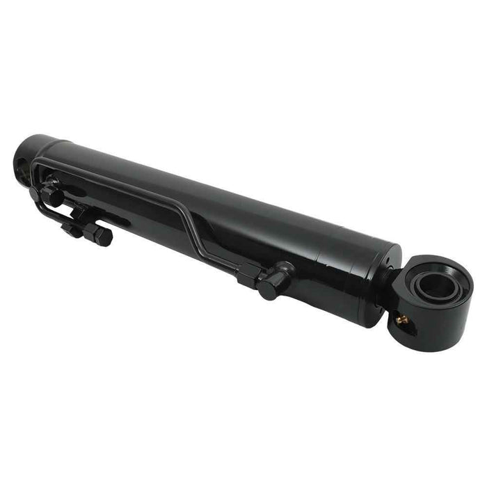 DURAFORCE Left Hand Hydraulic Tilt Cylinder T770 7235738 For Bobcat T650 S650 S630 S750
