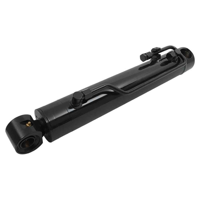 DURAFORCE Left Hand Hydraulic Tilt Cylinder T770 7235738 For Bobcat T650 S650 S630 S750