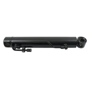 DURAFORCE Left Hand Hydraulic Tilt Cylinder T770 7235738 For Bobcat T650 S650 S630 S750