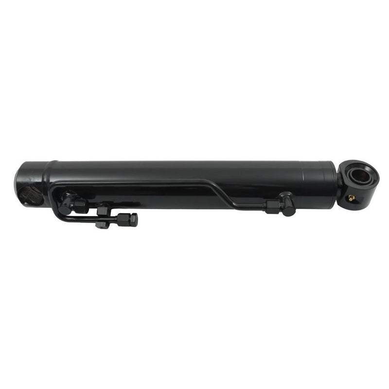 DURAFORCE Left Hand Hydraulic Tilt Cylinder T770 7235738 For Bobcat T650 S650 S630 S750