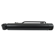DURAFORCE Left Hand Hydraulic Tilt Cylinder T770 7235738 For Bobcat T650 S650 S630 S750