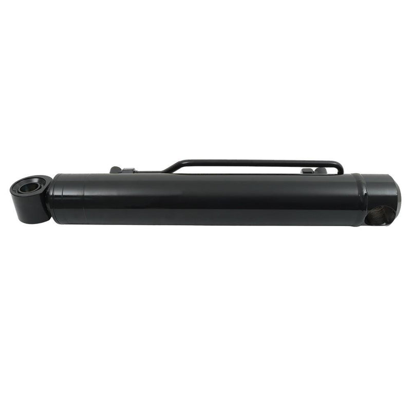 DURAFORCE Left Hand Hydraulic Tilt Cylinder T770 7235738 For Bobcat T650 S650 S630 S750