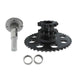 DURAFORCE Chain Drive Cluster Sprocket Set D76529 D64175 for Case Skid Steer 1845 1845B