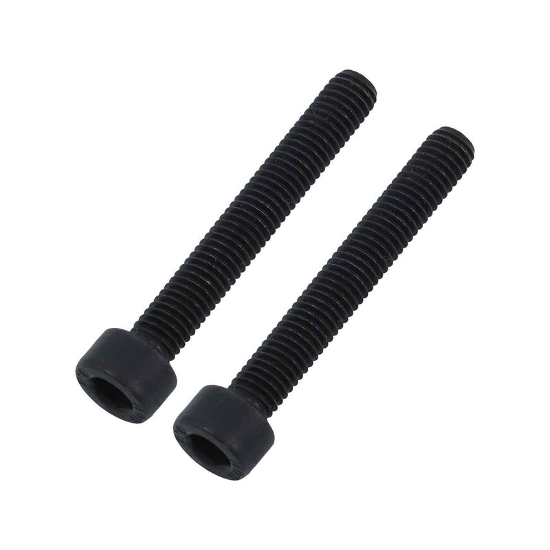 DURAFORCE For Gehl Telehandler 552 RS8-42 RS5-34 RS6-34 RS6-42 Transmission Shifter L68772